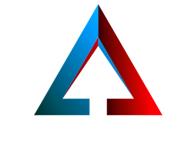 logo avangard media bun